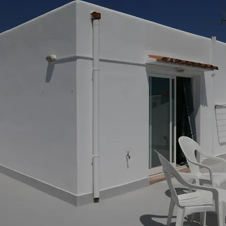 De La Caravel.la Hostel