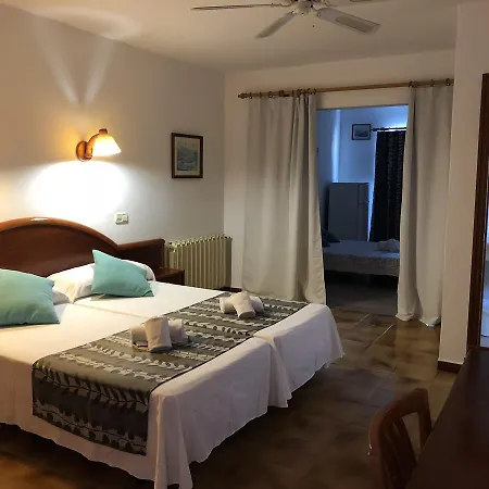 De La Caravel.la Hostel