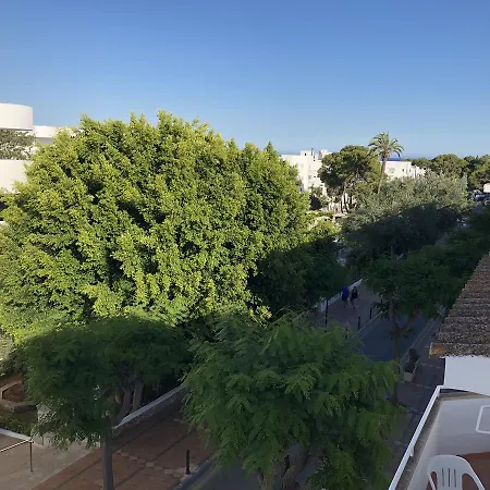 De La Caravel.la * Cala d'Or (Mallorca)